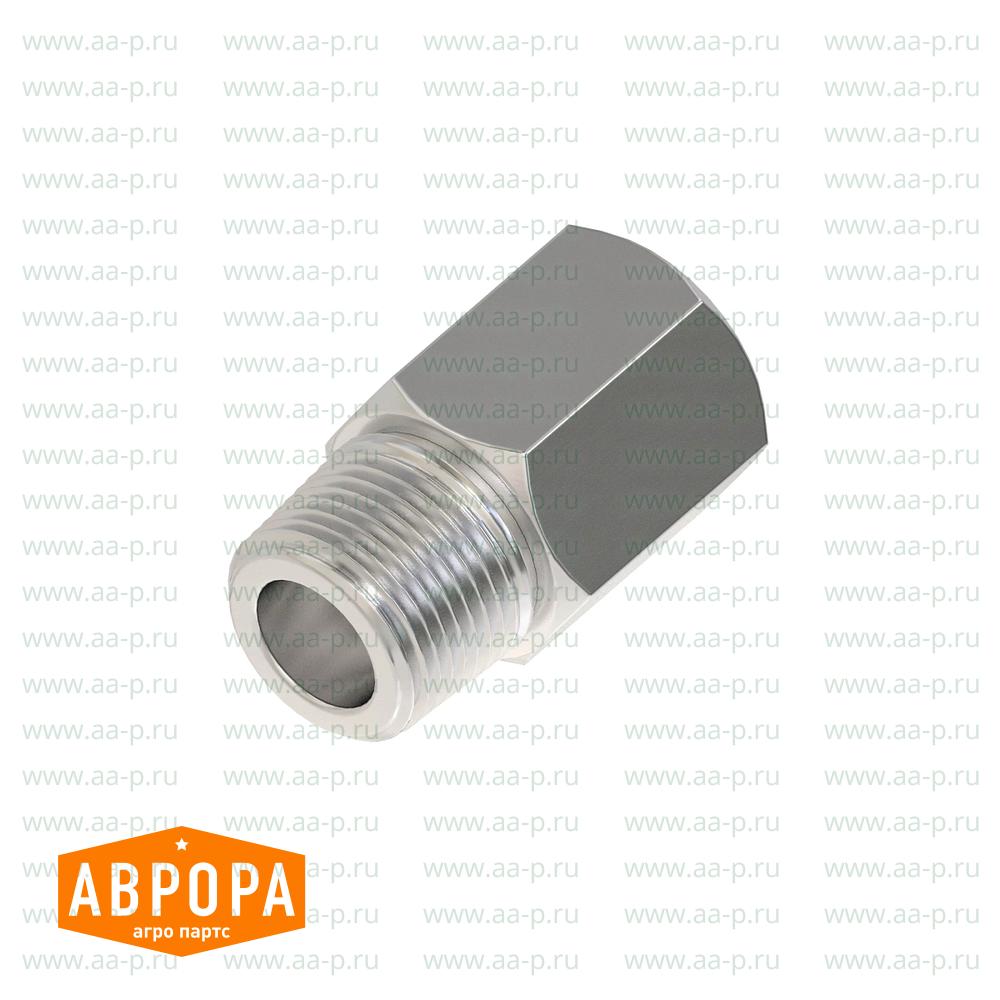 RE528635 ФИТИНГ
